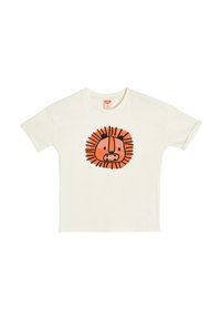 Koton - T-shirt z nadrukiem