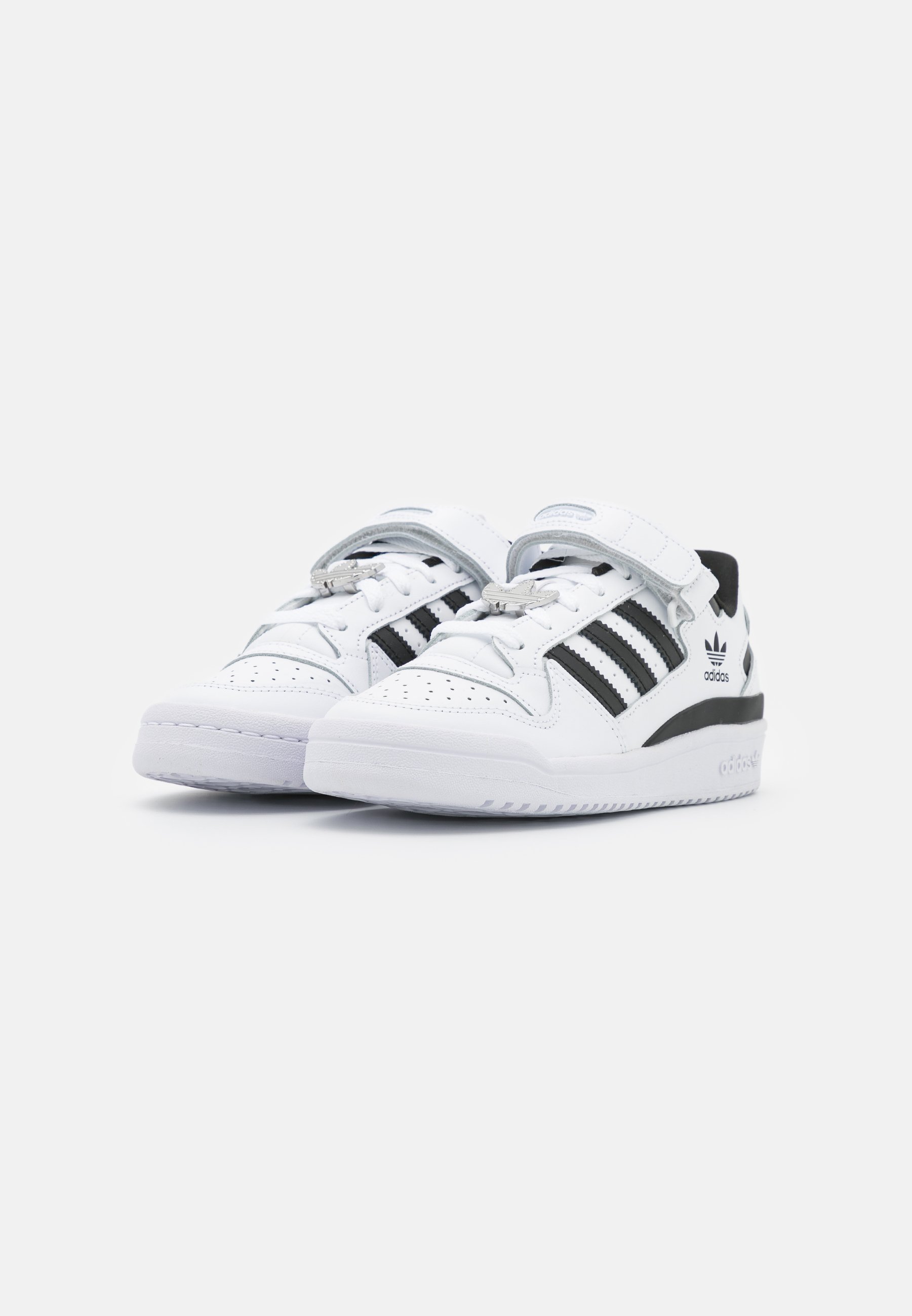 adidas samoa zalando