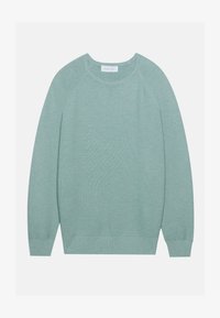 Επιλέχθηκε, light green