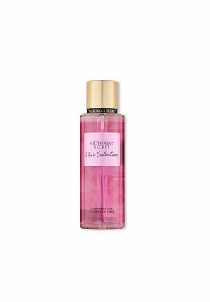 PURE SEDUCTION MIST 250ML - Eau de parfum - transparent