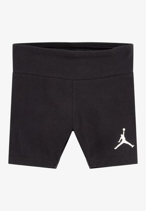Shorts - black