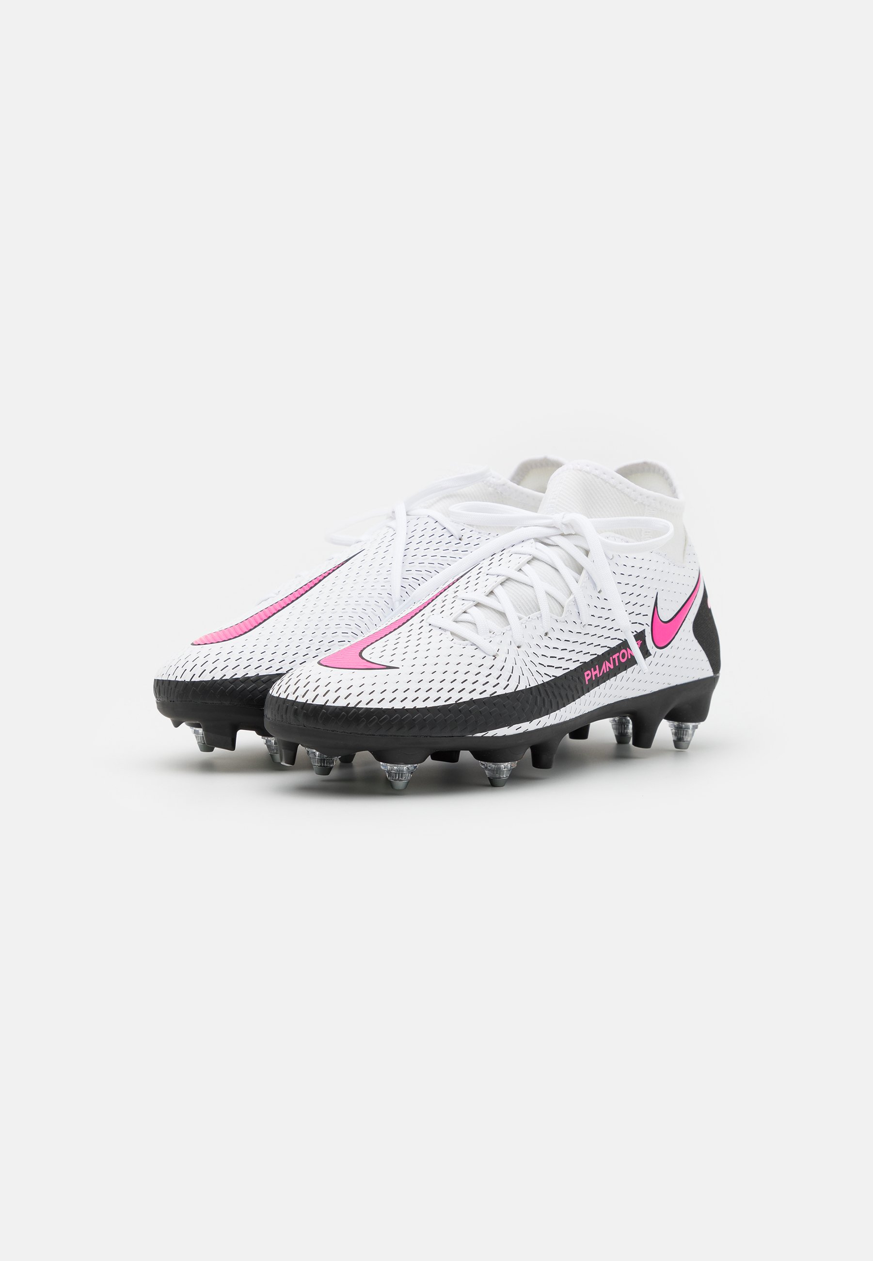 Nike Performance PHANTOM GT ACADEMY DF SGPRO AC Fotballsko Nike Performance PHANTOM ACADEMY SGPRO AC Fotballsko