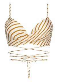 Beachlife TWIST  biały
