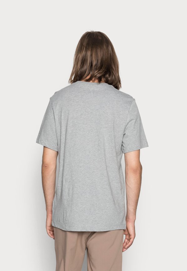 TEE ICON FUTURA  - Print T-shirt3