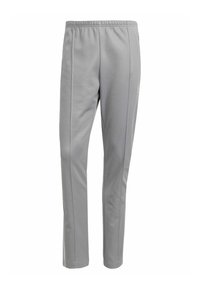 CLASSIC TP - Παντελόνι φόρμας - grey three   grey two