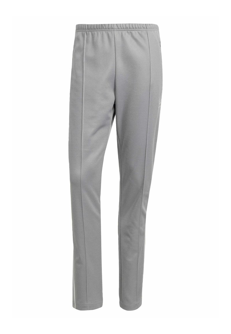 adidas Originals Trainingsbroek grijs