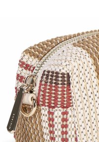 Miriade Trousse - multicolor