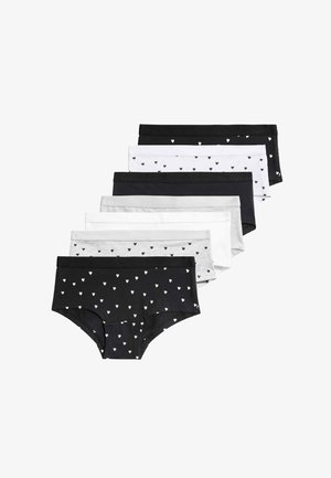 Marks & Spencer, - Figi