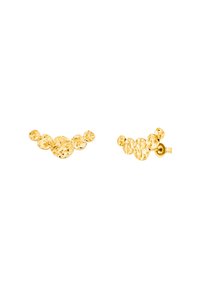 PURELEI MALIHINI - Ohrringe - gold-coloured
