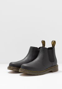 Dr. Martens 2976 - Botki