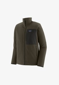 Unausgewählt, pinie