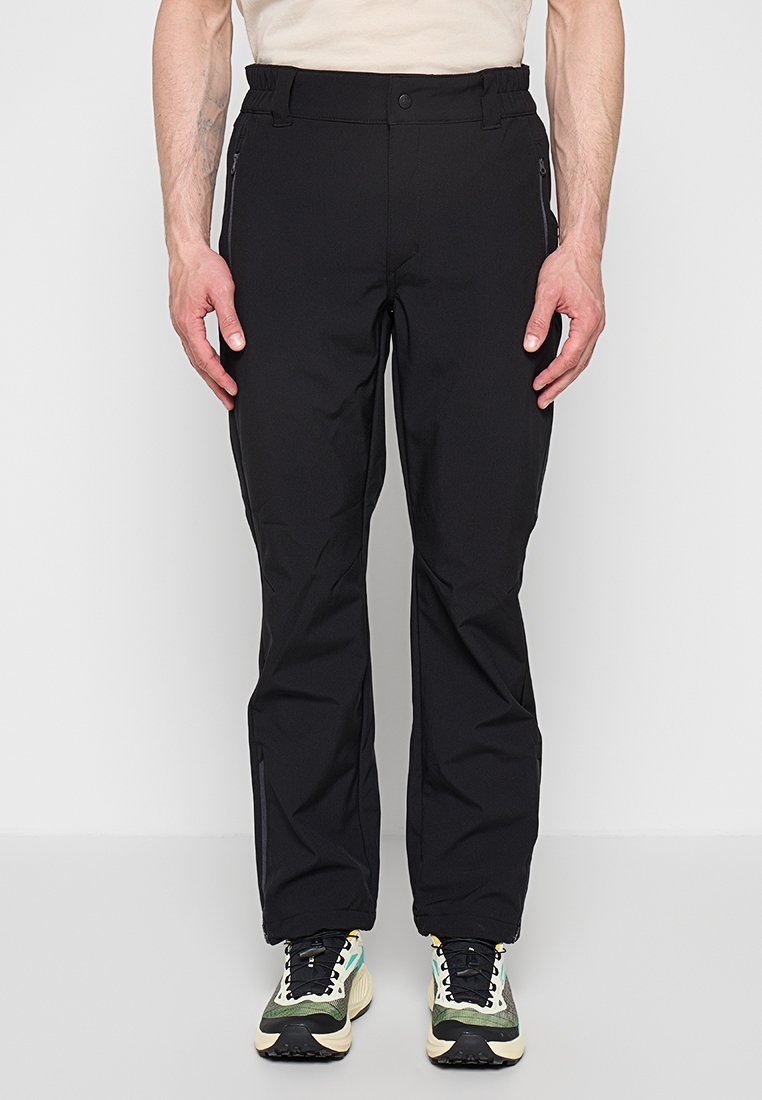 Outdoor-Hose