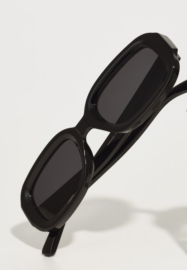HAVANA UNISEX - Sunglasses4