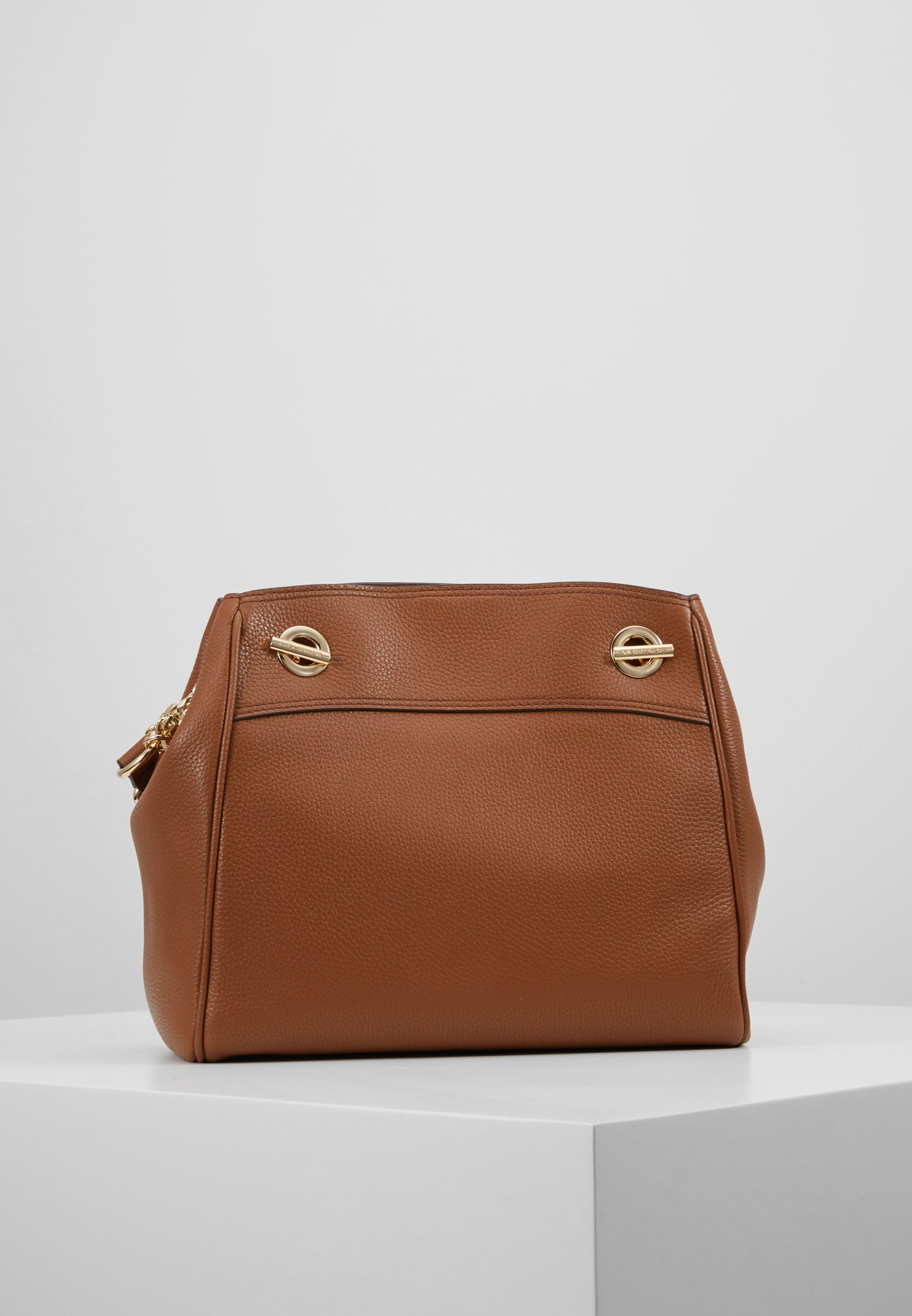 JET SET CHAIN LEGACY - Sac bandoulière - luggage JET SET CHAIN LEGACY - Sac bandoulière - luggage