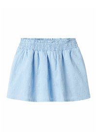 Unausgewählt, serenity