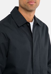 Threadbare Let jakke / Sommerjakker - blue