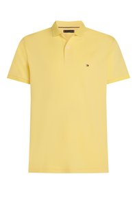 Unausgewählt, citronella