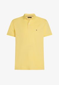 Nevybrané, citronella