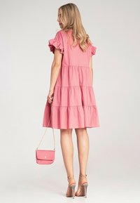 Figl - Sukienka letnia