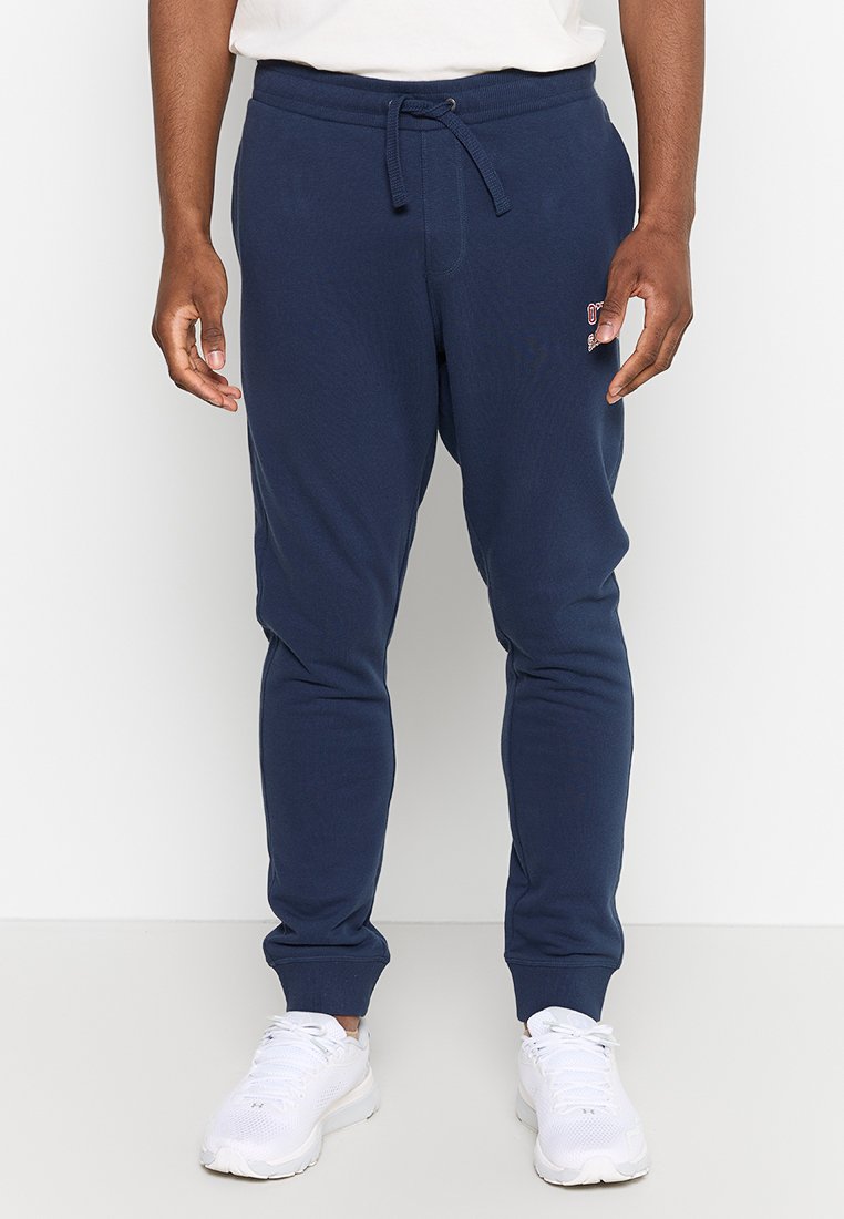 O’Neill Trainingsbroek donkerblauw