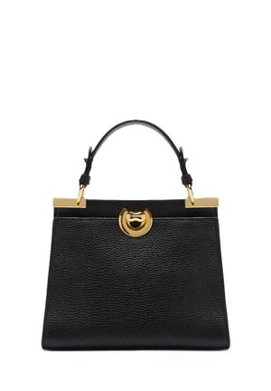 Coccinelle BINXIE - Sac à main - nero