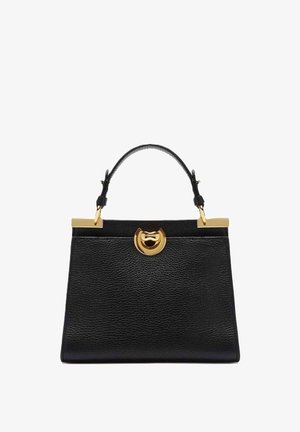 Coccinelle BINXIE - Sac à main - nero
