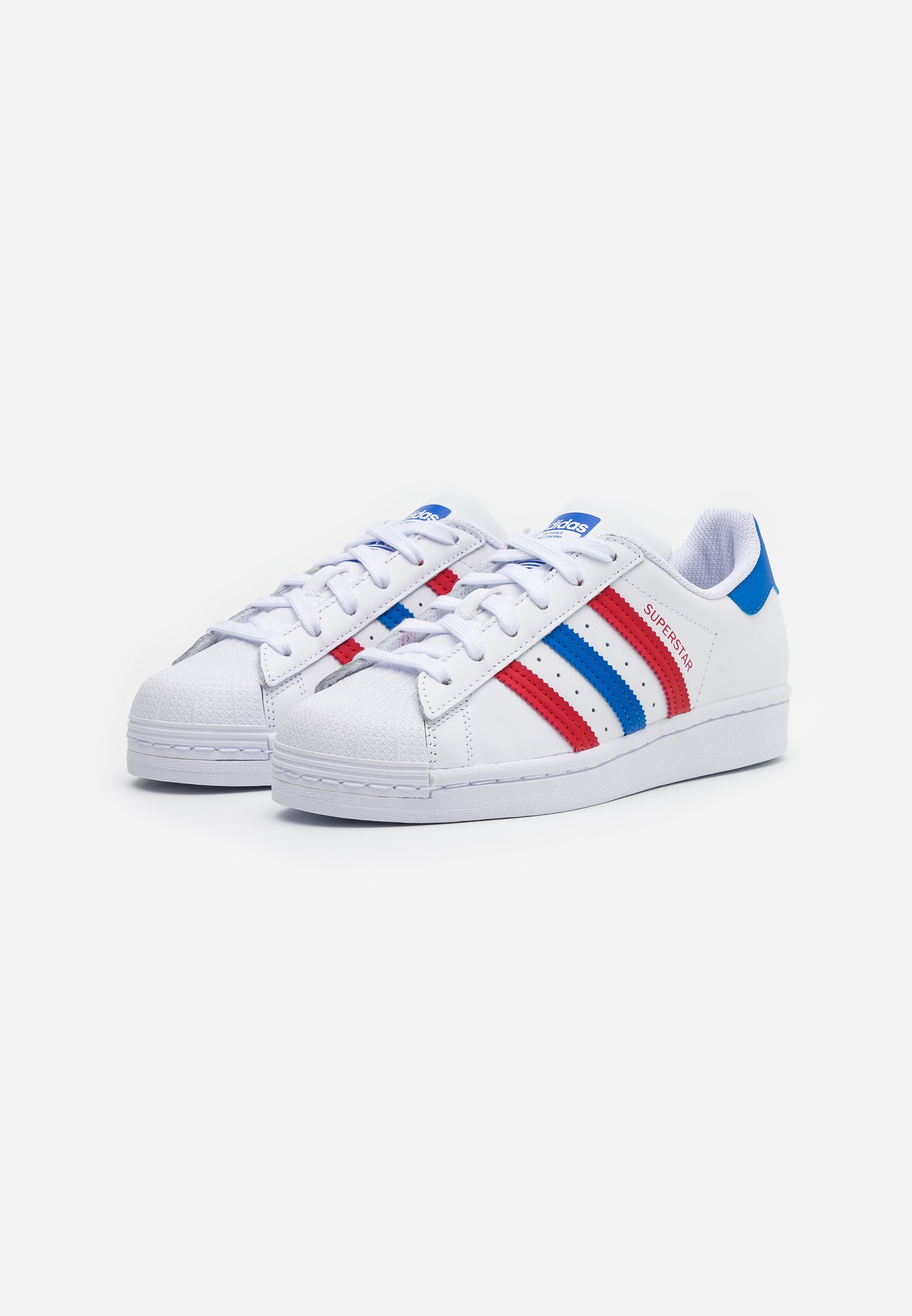 zalando chaussures superstar