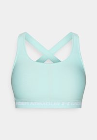 Επιλέχθηκε, refresh mint/white