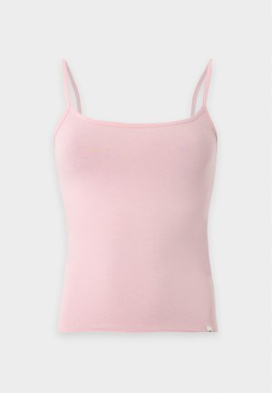 Hollister Co., REVERSIBLE - Topp - pink