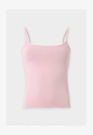 Hollister Co., REVERSIBLE - Topp - pink