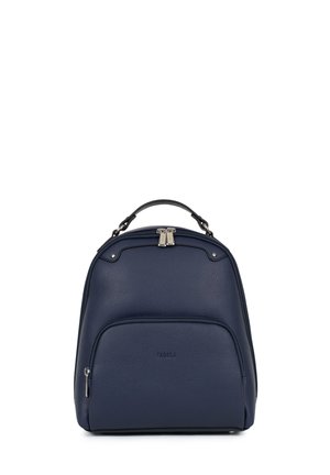 Fagola, SAC À DOS STELLA FEMME - Sac à dos - marine