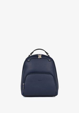Fagola, SAC À DOS STELLA FEMME - Sac à dos - marine