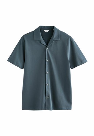 Camicia - blue
