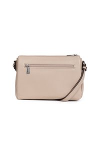 Hexagona CONFORT - Borsa a tracolla - beige naturel