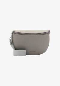 Unselected, taupe