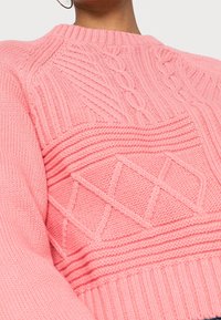 Monki Sweter