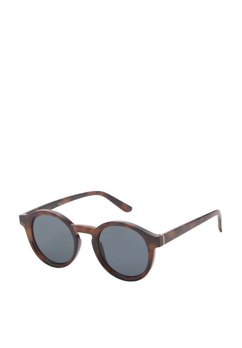 Mango Occhiali da sole brown/marrone