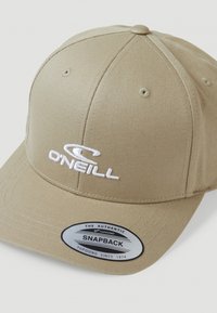 O'Neill WAVE  - Pet - crockery