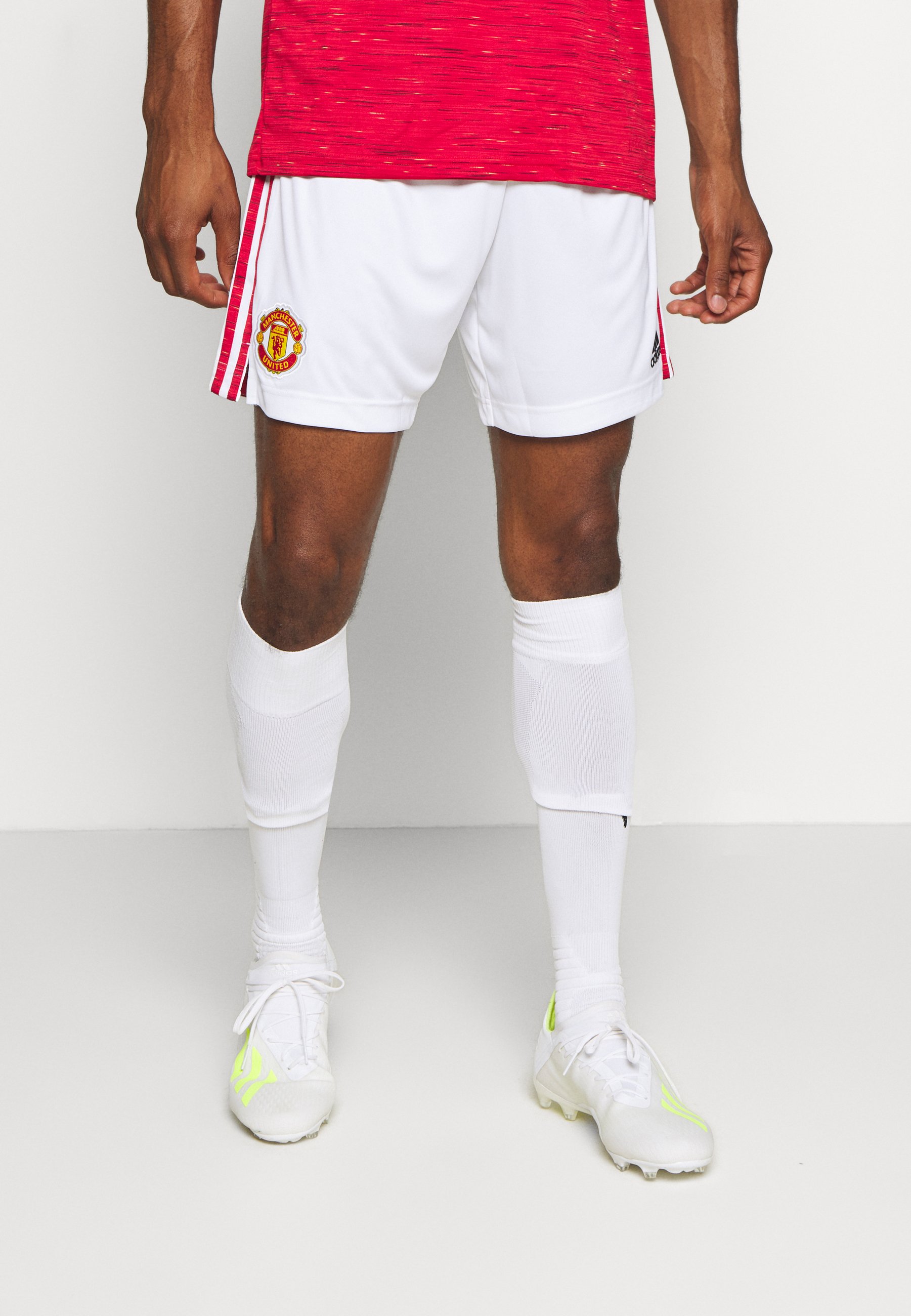 zalando pantaloncini