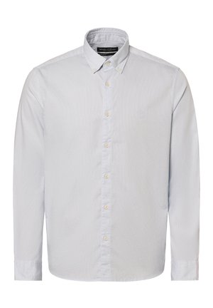 Shirt - hellblau