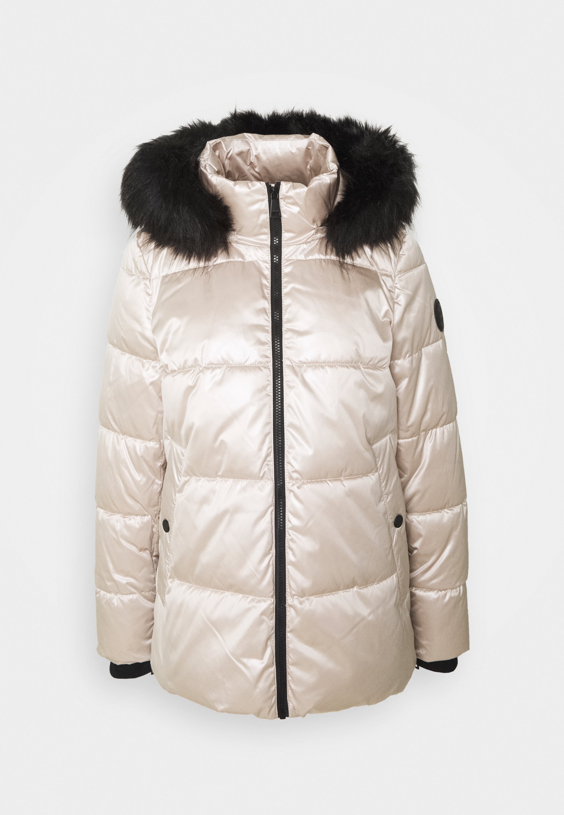 DKNY Jackor Dam . Köp damjackor online på Zalando.se Köp Jackor från In Front för Kvinna Online | FASHIOLA.se