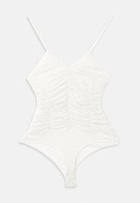 SIRENE  - Felső - white