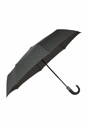 Umbrella - dark grey