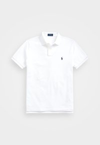 Niet geselecteerd, white