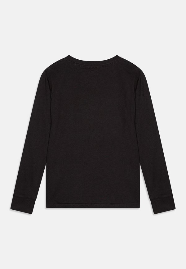 NBA GOLDEN STATE WARRIORS SHINE TEE UNISEX - Club wear3