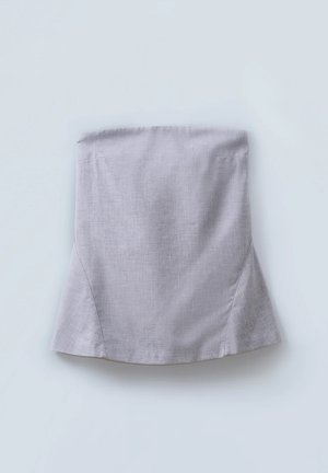 LeGer by Lena Gercke STUDIO JALE - Top - grau