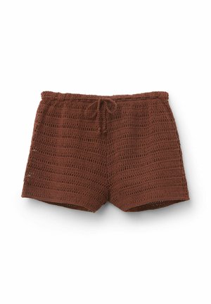 Calzedonia, - Dół od bikini