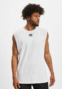 ecko unltd. - Top - white Thumbnail Image 1
