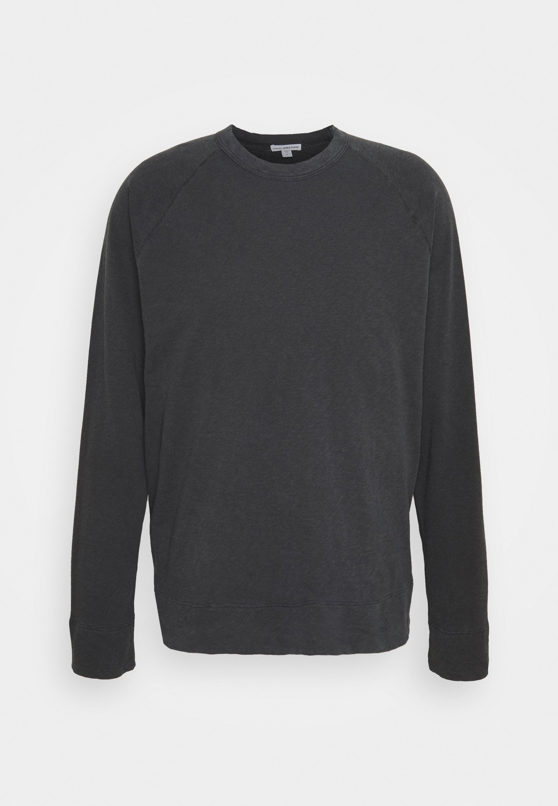 james perse sweatshirt