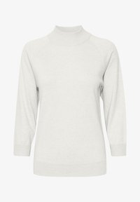 Kijelölve, turtledove melange